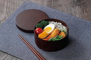 ころわっぱ　様ご予約専用 81+FLEYqU2L._UF350,350_QL80_.jpg